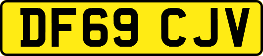 DF69CJV