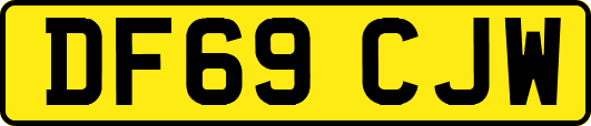 DF69CJW