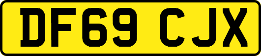 DF69CJX