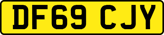 DF69CJY