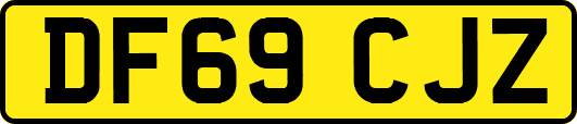 DF69CJZ
