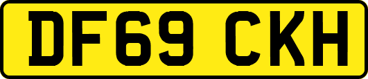 DF69CKH