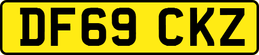 DF69CKZ
