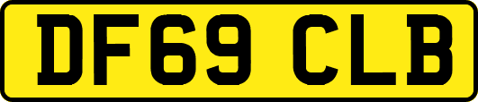 DF69CLB