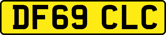 DF69CLC
