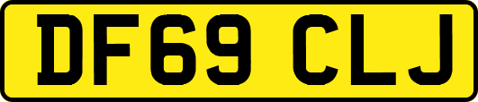 DF69CLJ