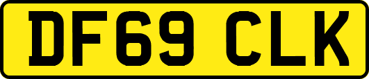 DF69CLK