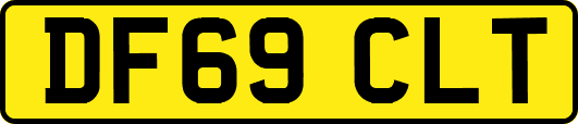 DF69CLT