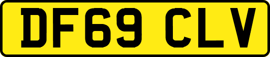 DF69CLV