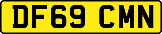 DF69CMN