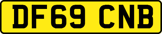 DF69CNB