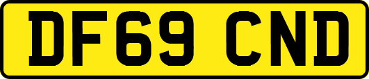 DF69CND