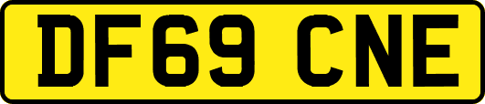 DF69CNE