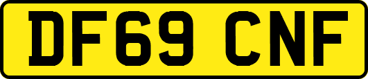 DF69CNF