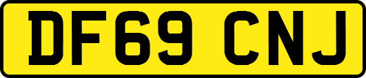DF69CNJ