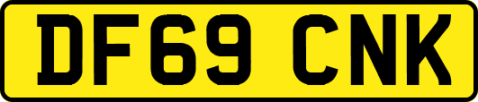 DF69CNK