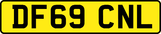 DF69CNL
