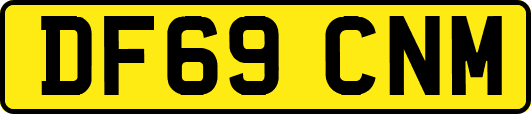 DF69CNM