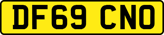 DF69CNO