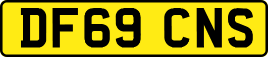 DF69CNS