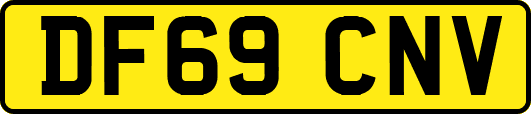DF69CNV