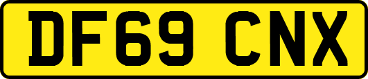 DF69CNX
