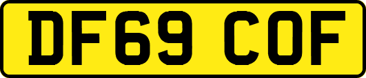 DF69COF