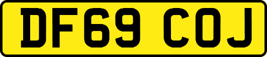 DF69COJ