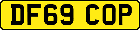 DF69COP