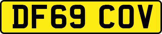 DF69COV