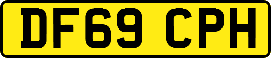 DF69CPH