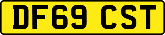 DF69CST