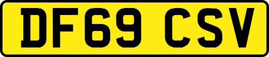 DF69CSV
