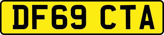 DF69CTA