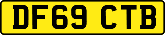 DF69CTB