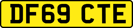 DF69CTE