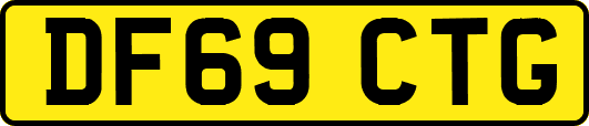 DF69CTG