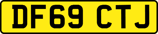 DF69CTJ