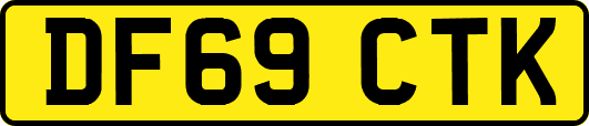 DF69CTK