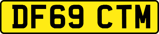 DF69CTM