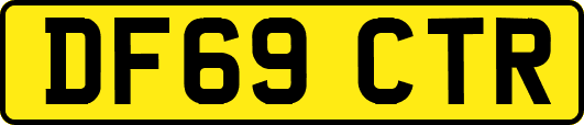 DF69CTR