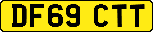 DF69CTT