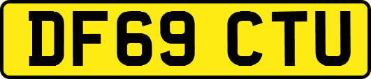 DF69CTU