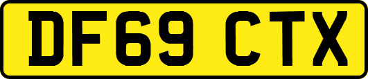 DF69CTX