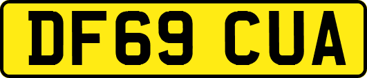 DF69CUA