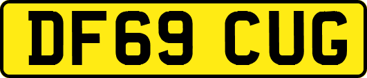 DF69CUG