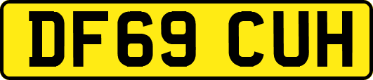 DF69CUH