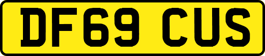 DF69CUS