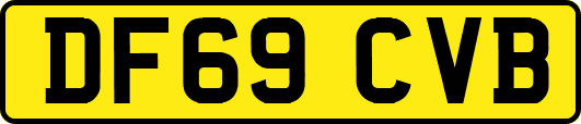 DF69CVB