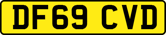 DF69CVD